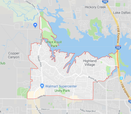 Pool Leak Company in Highland Village – Pool Leak Detection – Colin