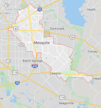 Pool Leak Repair Mesquite – Pool Leak Detection – Colin Irons Diving