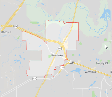 Pool Leak Company in Roanoke – Pool Leak Detection – Colin Irons Pool