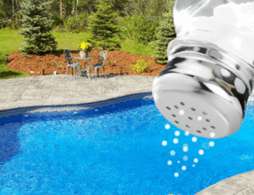 The Difference Between Salt Water Pools and Chlorine Pools: What You Need to Know
