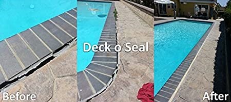 Deck O Seal