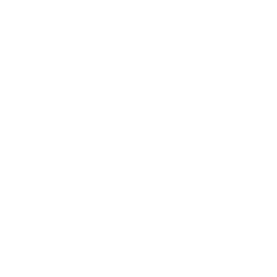 Pool Leak Detection and Repair