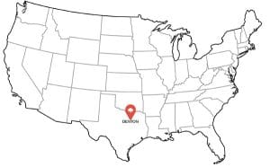 colin-irons-locations Service Locations