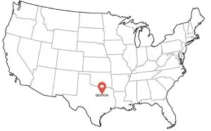colin-irons-locations Service Locations
