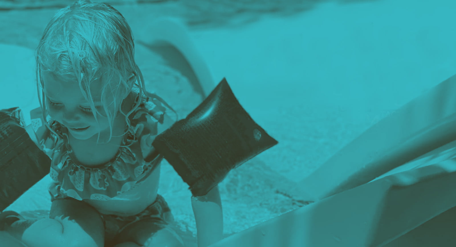 Colin Irons Pool Service - Pool Leak Detection and Repair